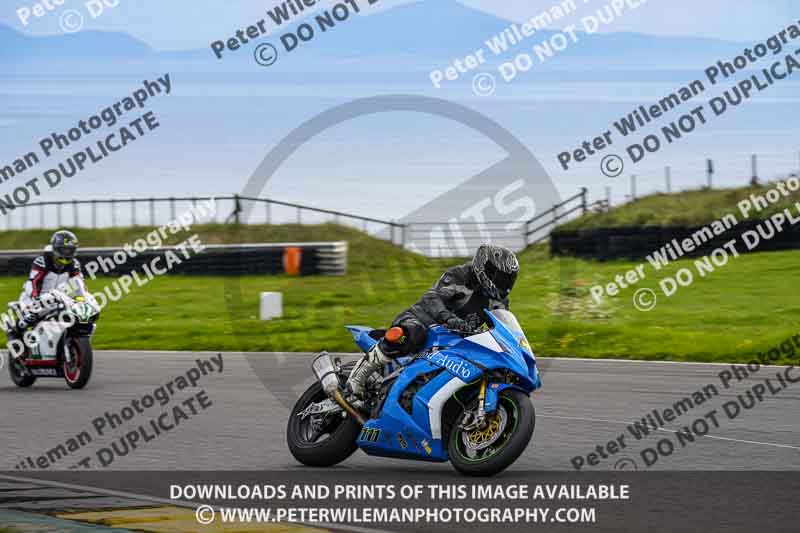 anglesey no limits trackday;anglesey photographs;anglesey trackday photographs;enduro digital images;event digital images;eventdigitalimages;no limits trackdays;peter wileman photography;racing digital images;trac mon;trackday digital images;trackday photos;ty croes